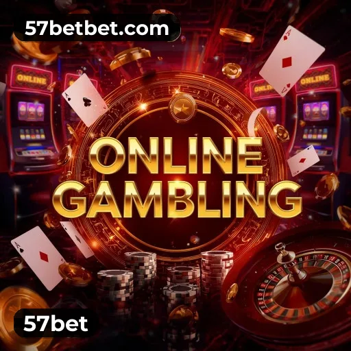 Downloads Verificados 57bet