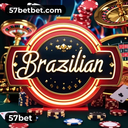 Apostas Ao Vivo 57bet