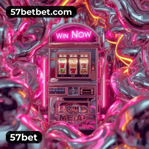 57bet Licença Curaçao Gaming