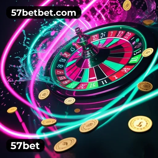 57bet Download Oficial