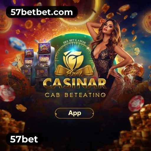 57bet Certificado eCOGRA - Jogos Justos Auditados