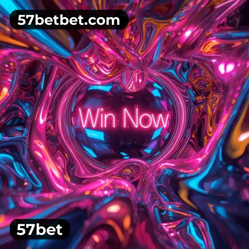 57bet Instalar Logo 1