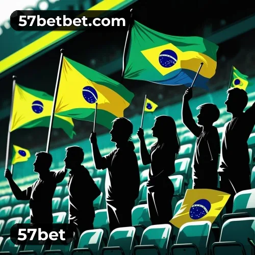 Plataforma 57bet - Segurança SSL 256-bit