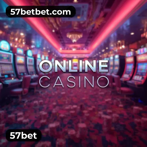 Jackpots Progressivos