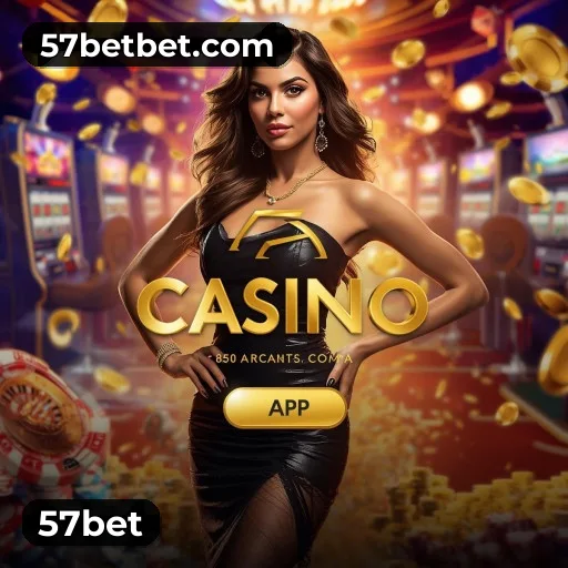 Big Wins Verificados