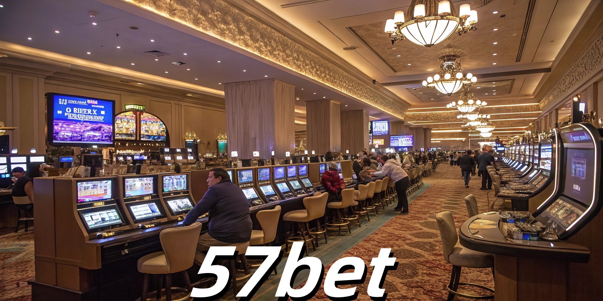  57bet