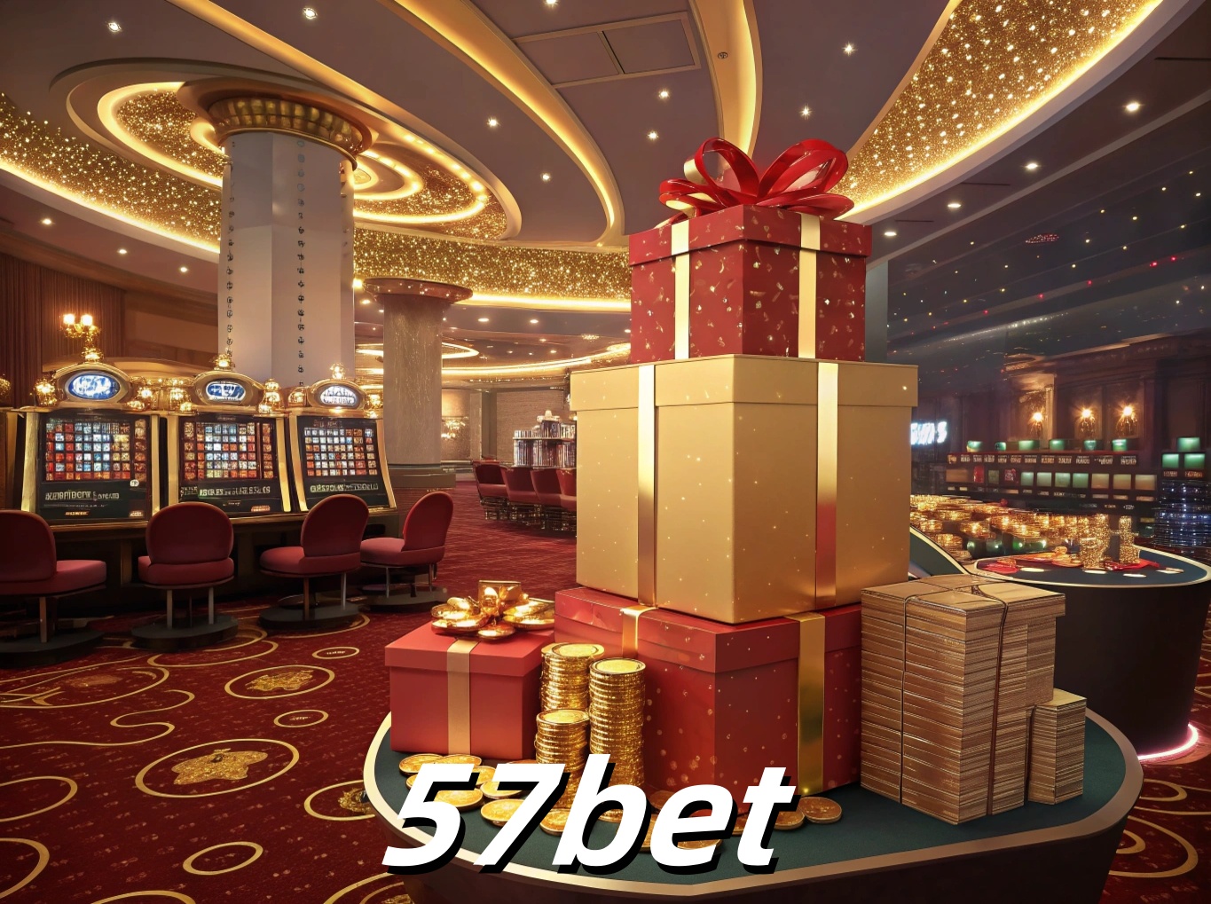  57bet