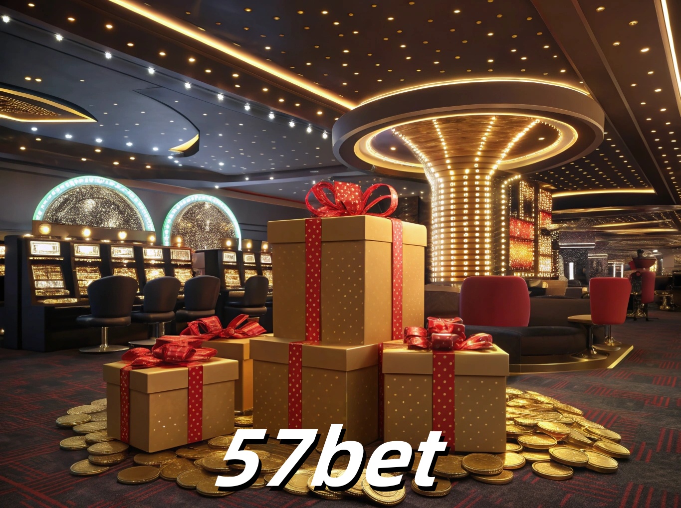  57bet