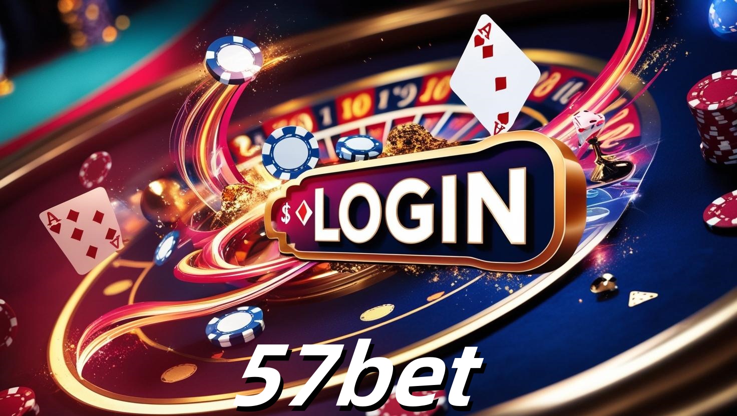  57bet