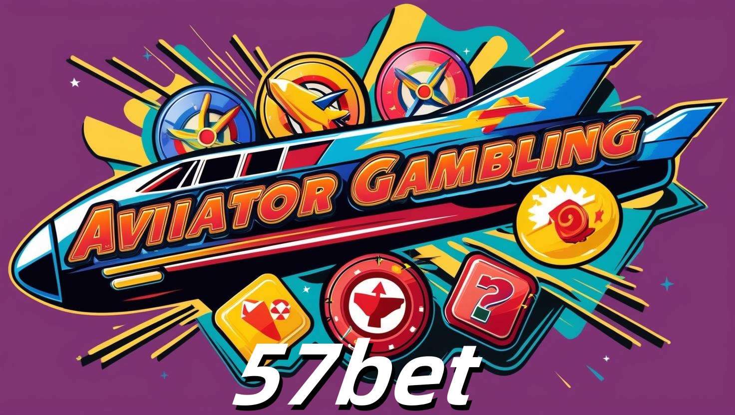  57bet