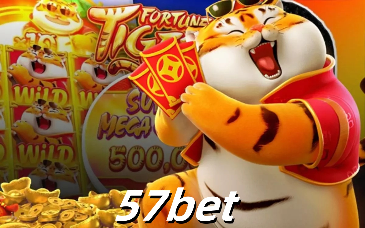  57bet