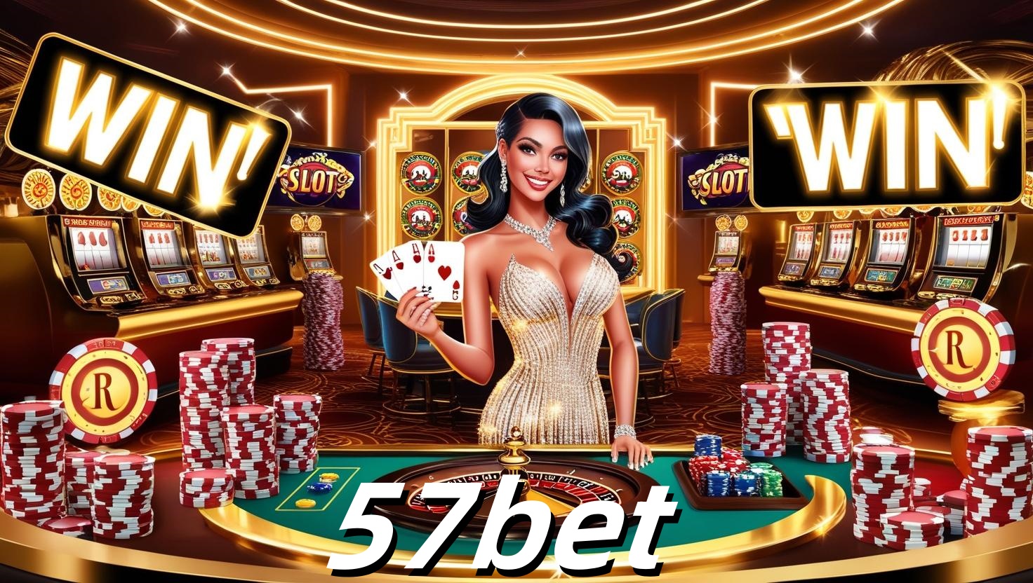  57bet