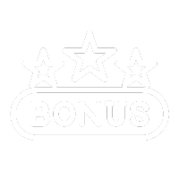  57bet