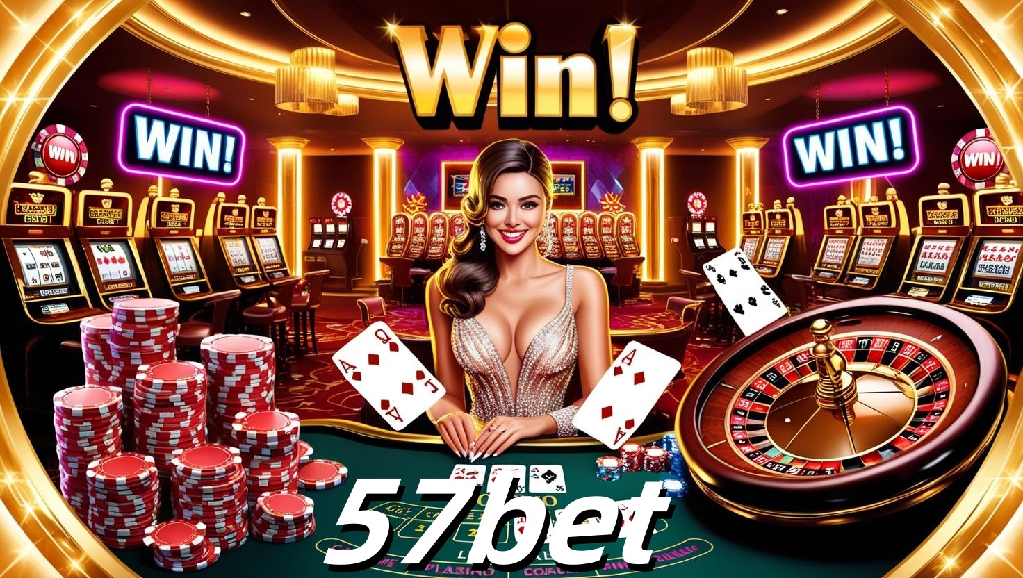  57bet