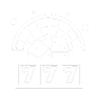  57bet