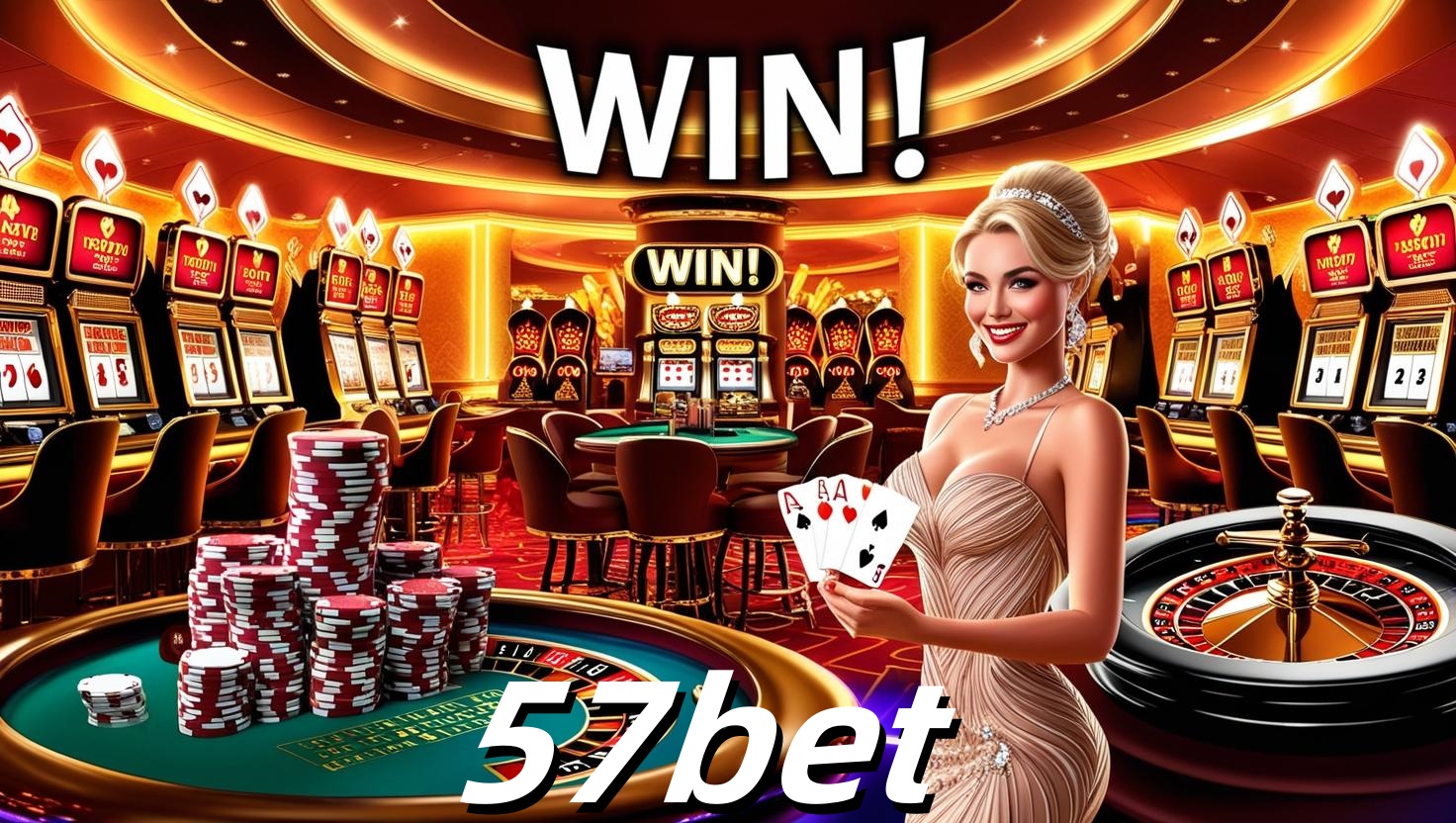  57bet