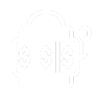  57bet