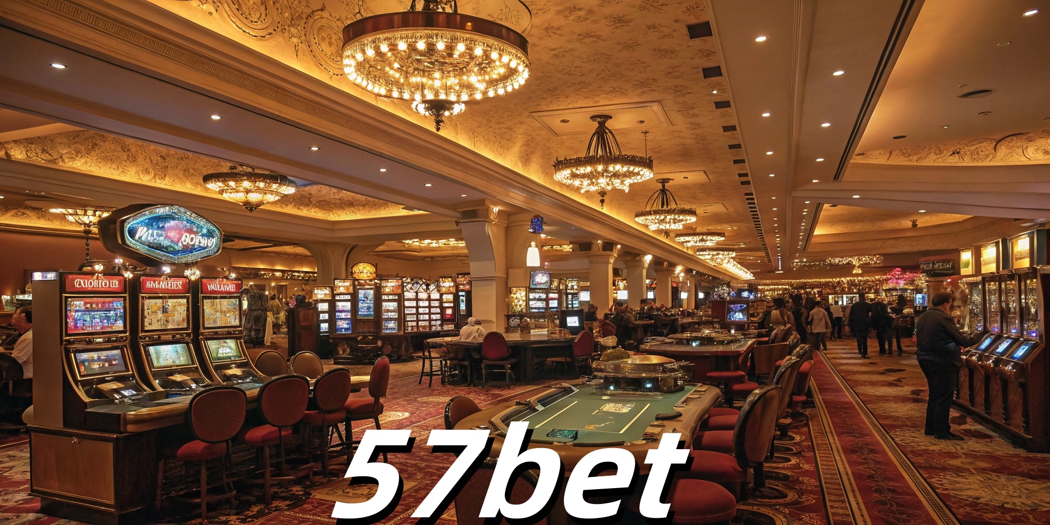  57bet
