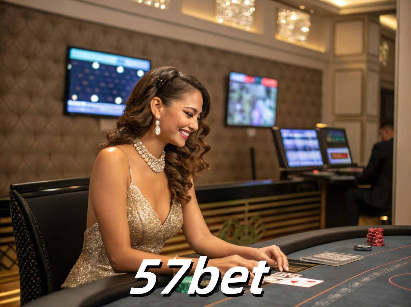  57bet