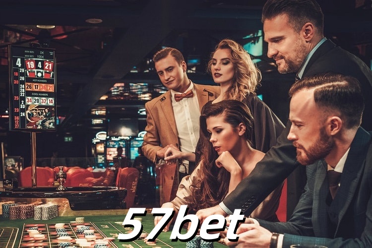  57bet
