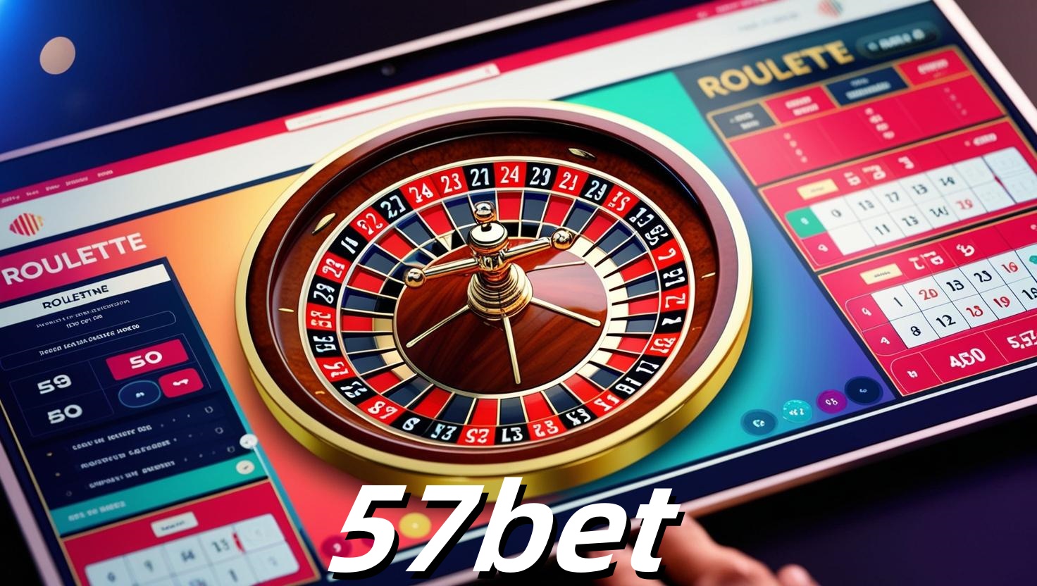  57bet