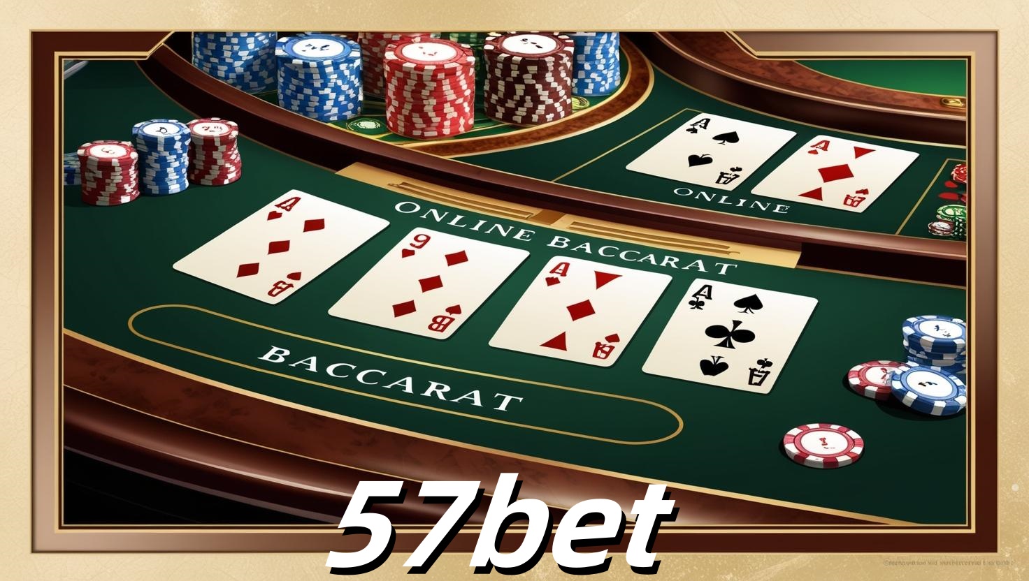  57bet