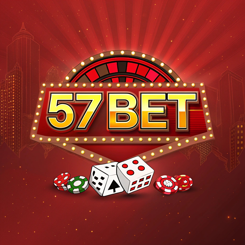  57bet